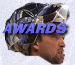 List of all goaltenders who won awards