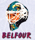 Ed Belfour