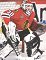 Belfour
