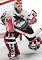 Belfour