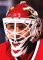 Belfour