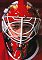 Belfour