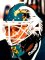 Belfour