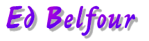 Ed Belfour