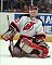 Brodeur