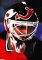 Brodeur