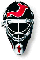 Brodeur