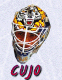 Curtis Joseph