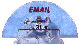 Email me at: milenium00@hotmail.com