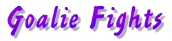 Fight Title