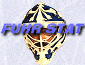 Stats and facts on Fuhr