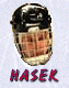 Dominik Hasek