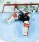 Hasek