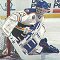 Hasek