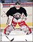 Hasek