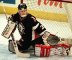 Hasek