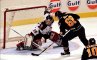 Hasek