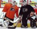 Hextall