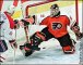 Hextall
