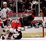 Hextall