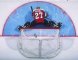 Hextall