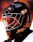 Hextall