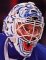 Hextall