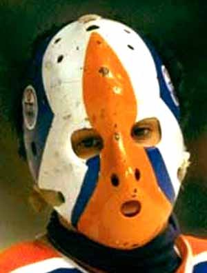 Grant Fuhr