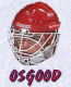 Chris Osgood