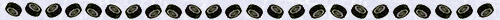 pucks