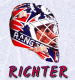 Mike Richter