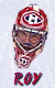 Patrick Roy