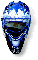 Roy