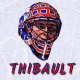 Jocelyn Thibault