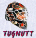 Ron Tugnutt